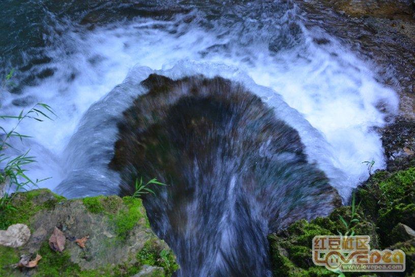 本科阶段表现平平，无任何获奖和荣誉记录，考研复试面试时如何脱颖而出？