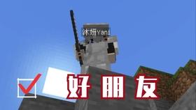 地球防卫军4.1