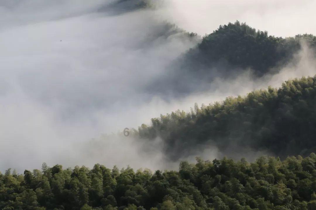 魔界战记2