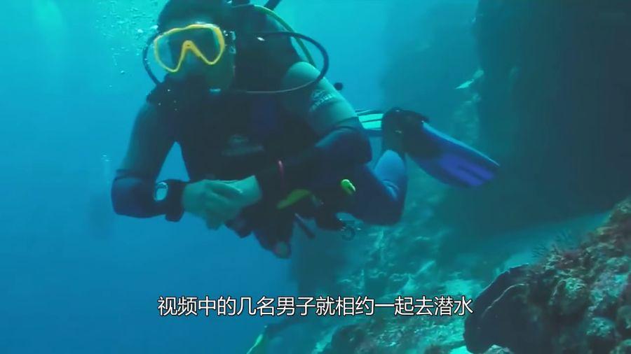 超快顺产我是怎么做到的?这几点很重要