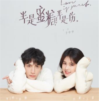 过来人说说，大龄生育真的那么可怕吗？