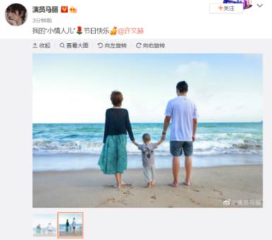 勇闯精灵大陆4