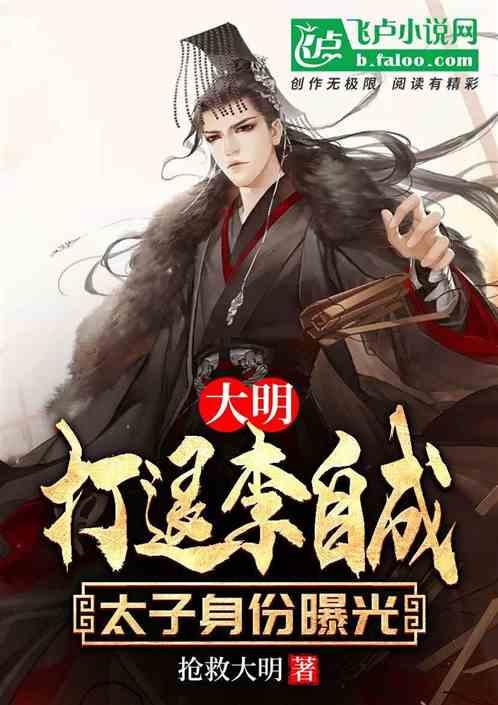2023年浙江最难考的十所高校！清华第二，复旦领先浙大