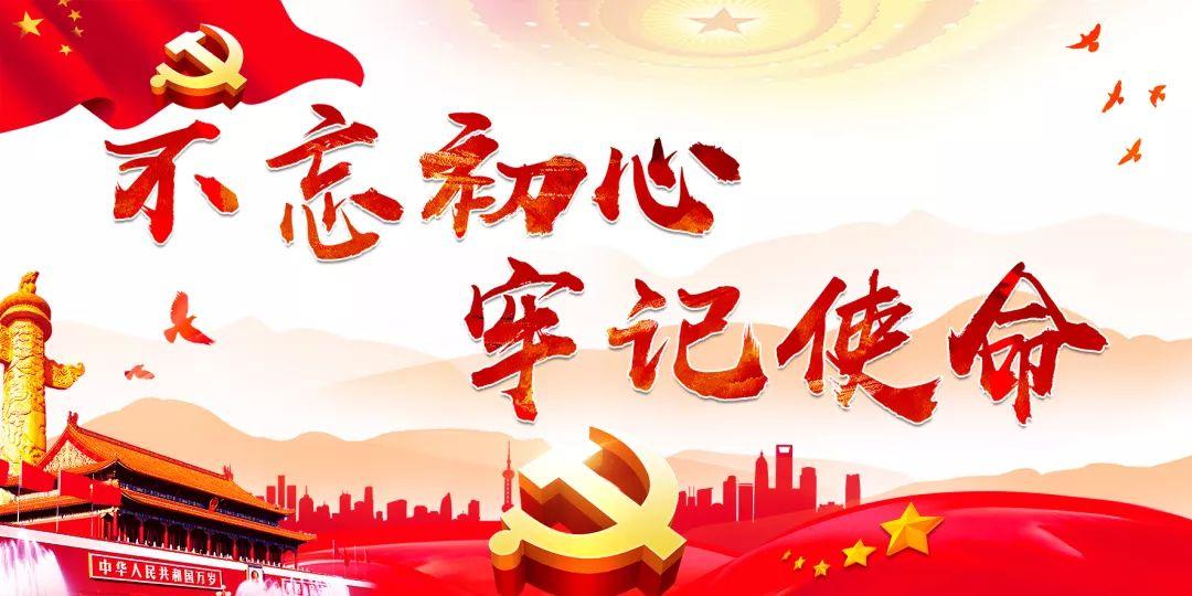灵魂能力6