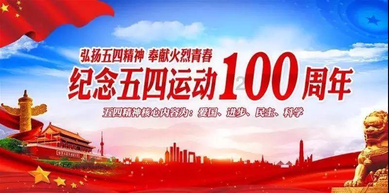 官媒《新京报》发布肖战荣获“三个奖项”，真是实至名归