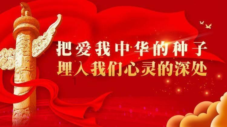 卡通汽车拼拼看