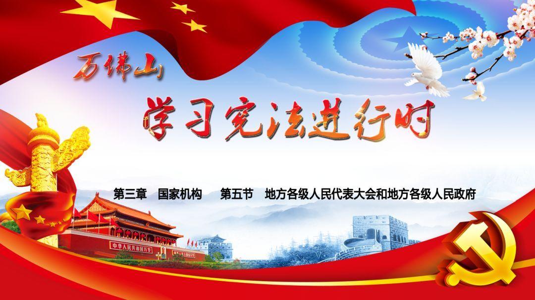 我市在全省艺术创作工作会上作经验交流发言 平凉德韵文化传媒有限公司被命名为“甘肃省舞台艺术创作基地”