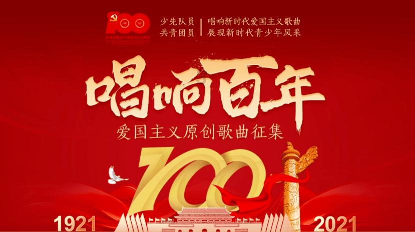 伊朗称两名克尔曼爆炸事件关联人员被击毙