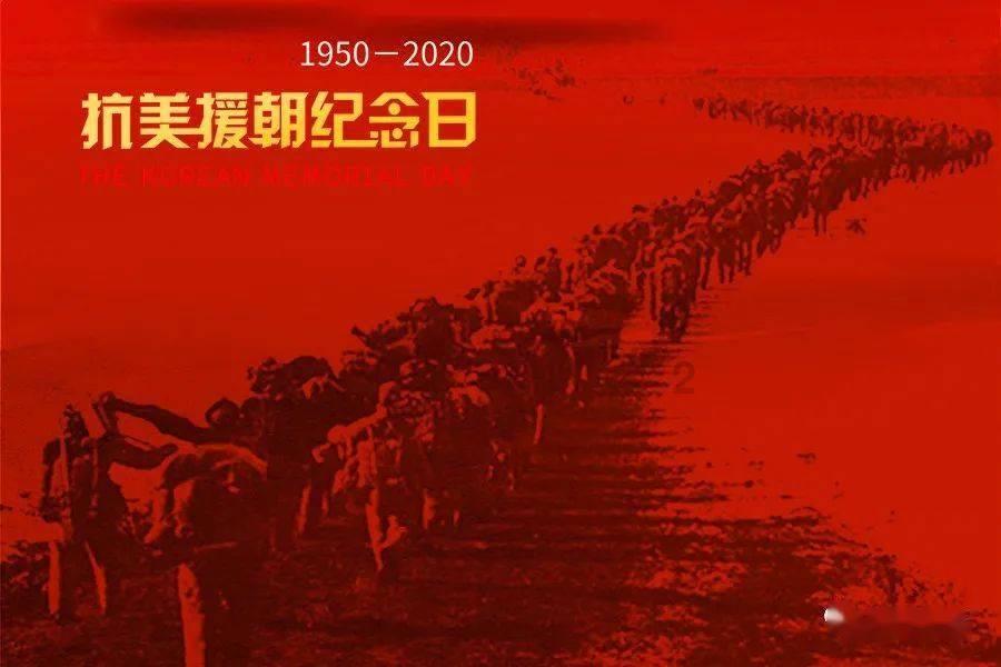 清凉夏日冰淇淋