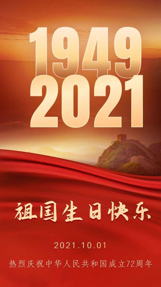 这长相人群中什么水平？