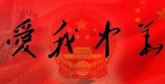 僵尸短跑