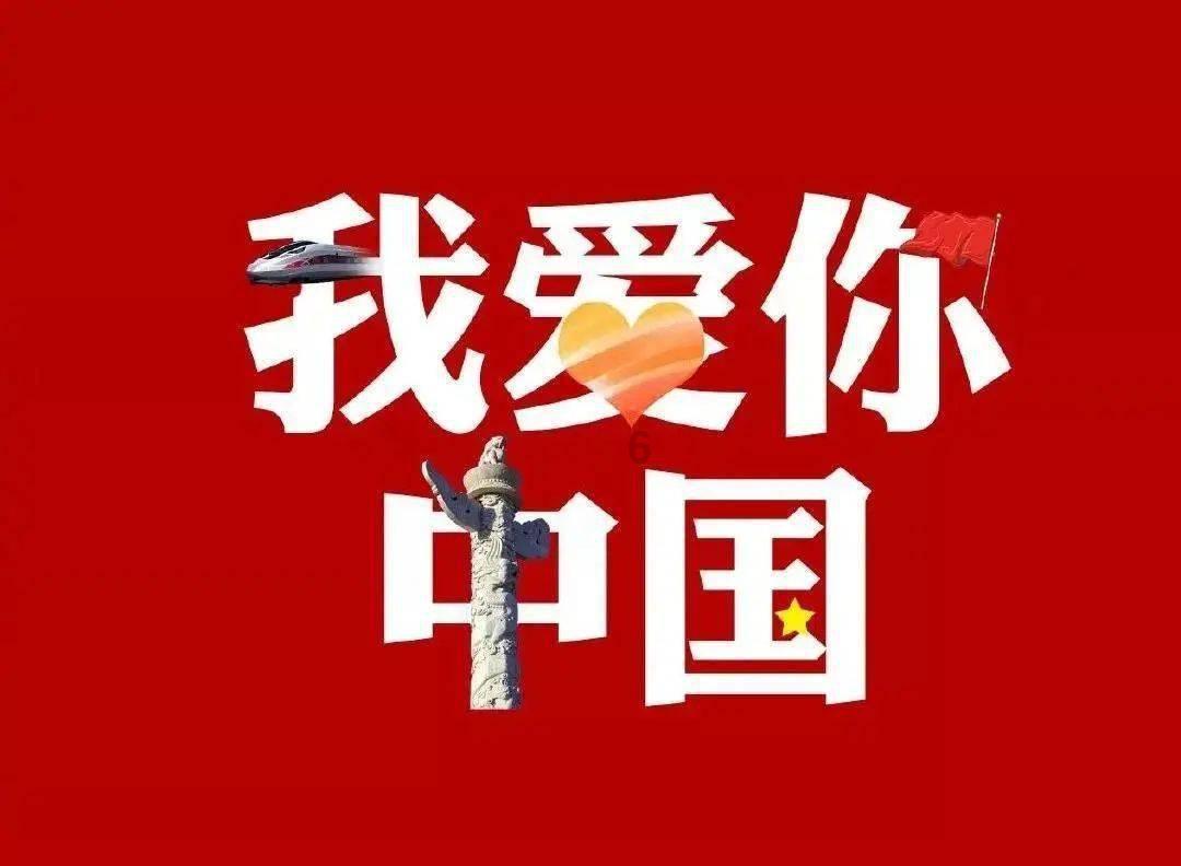 爱旅行的芭比