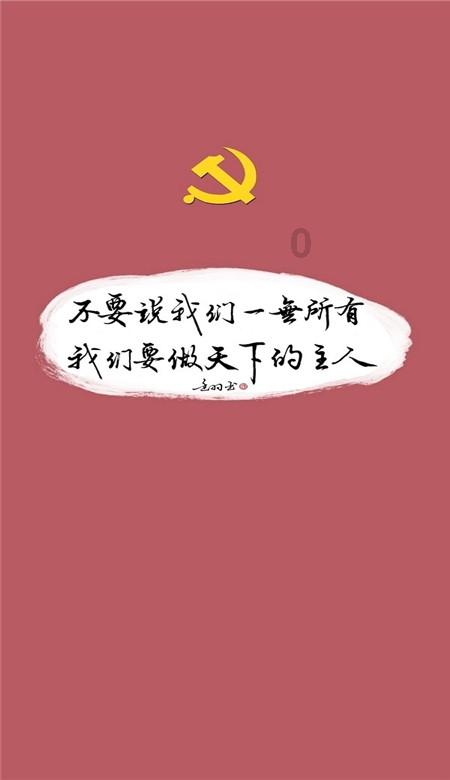 【专注交流迷失在街头的男孩】4399游戏大全免费安装