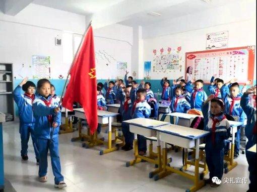 逃离无人大住宅
