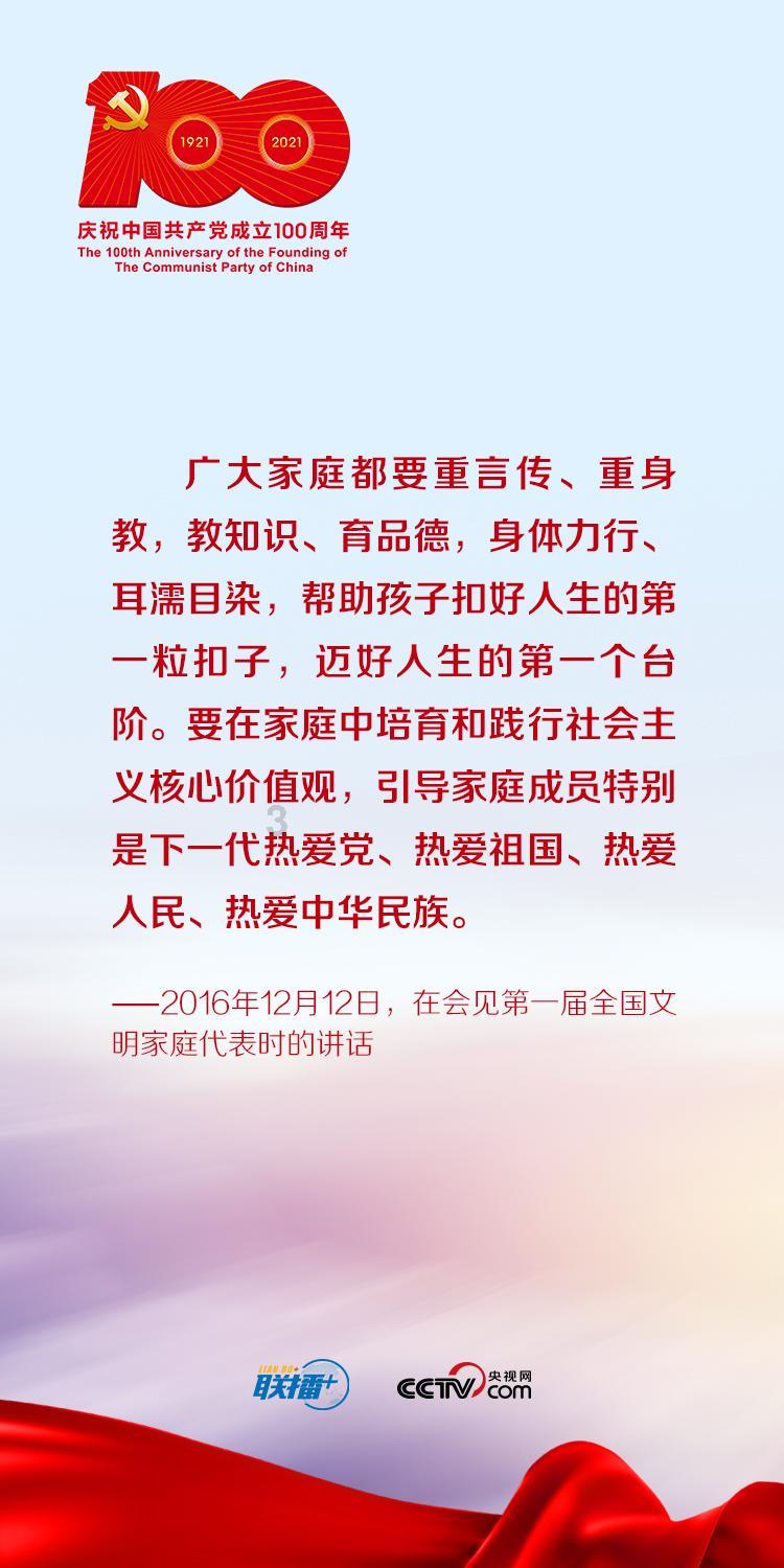 女生回我楼下有怎么回呢?-最全面的问答类网站