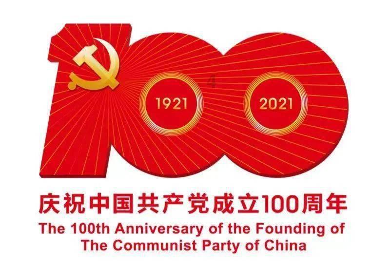 海黄上蜡是因为材质不好吗?