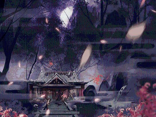 老人清晨突发疾病路边跌倒,北大医疗淄博医院医生紧急施救