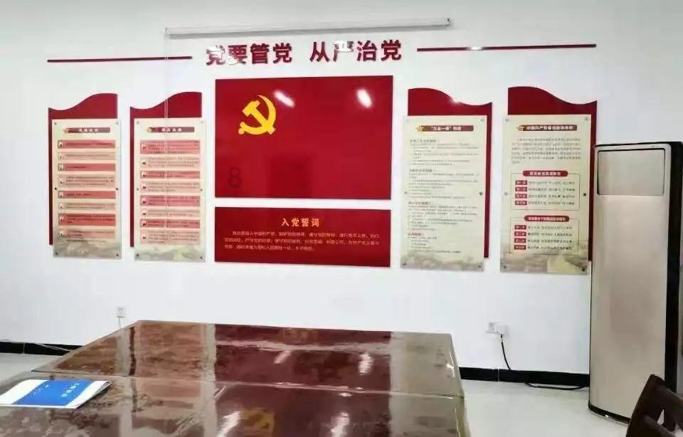 比亚迪思锐1.5T手动挡使用的变速箱是什么？游戏画面