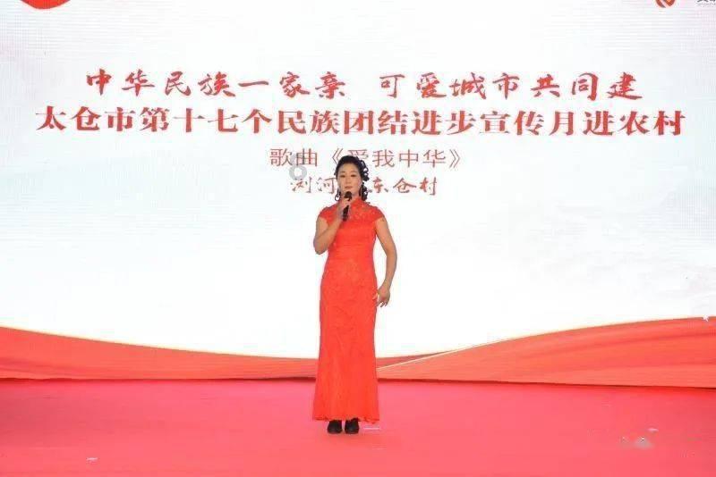 选购二手房时，如何避免避坑防骗？游戏画面