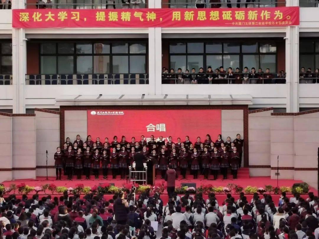 连阅免费小说