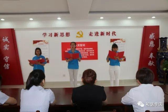 正当防卫3