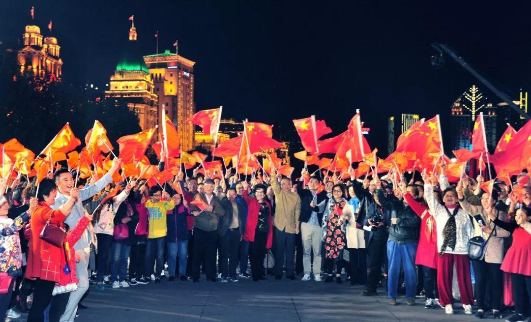 又来了!41岁孙俪和小11岁董子健上演姐弟恋?