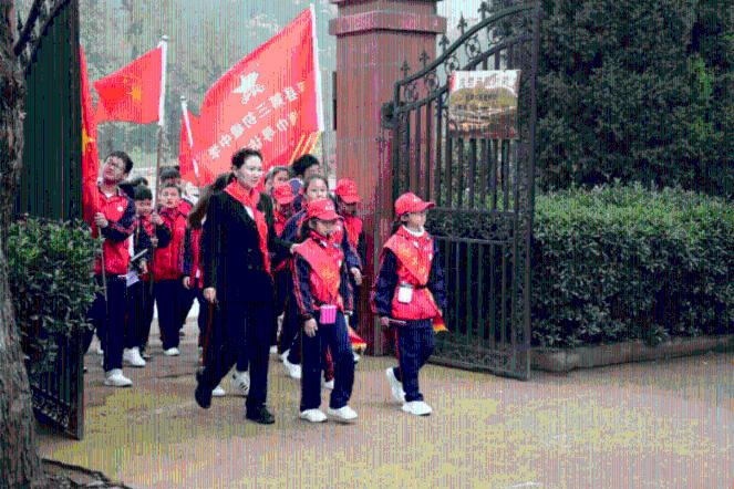 沪江开心词场