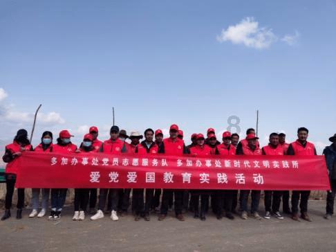 专家建议年轻人提早规划养老投资，你认为有必要吗？游戏画面