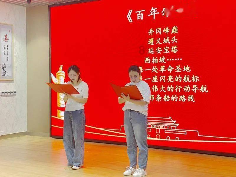 庆成端顺王朱奇浈：疲于奔命的宗室救火队员，宗室中的人形播种机