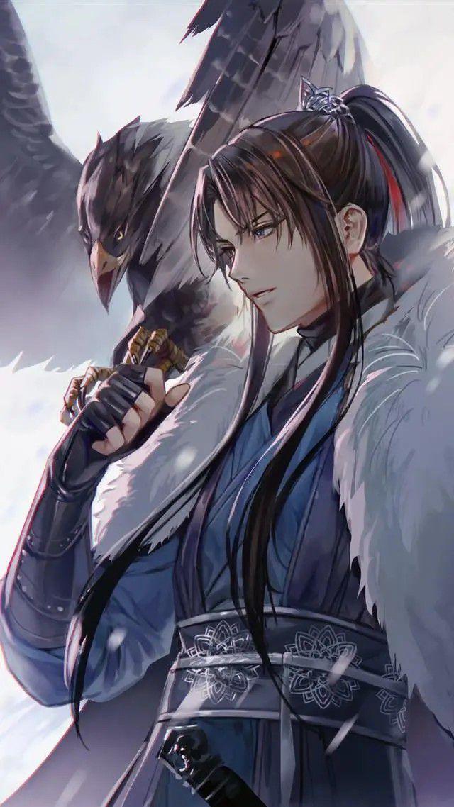 捉迷藏2