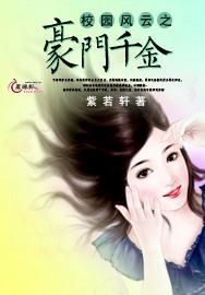 寻找暗藏的宝藏